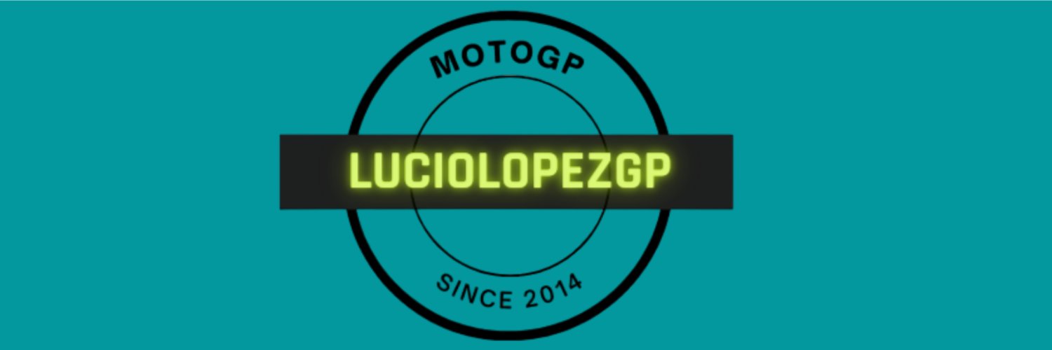 Lucio López banner