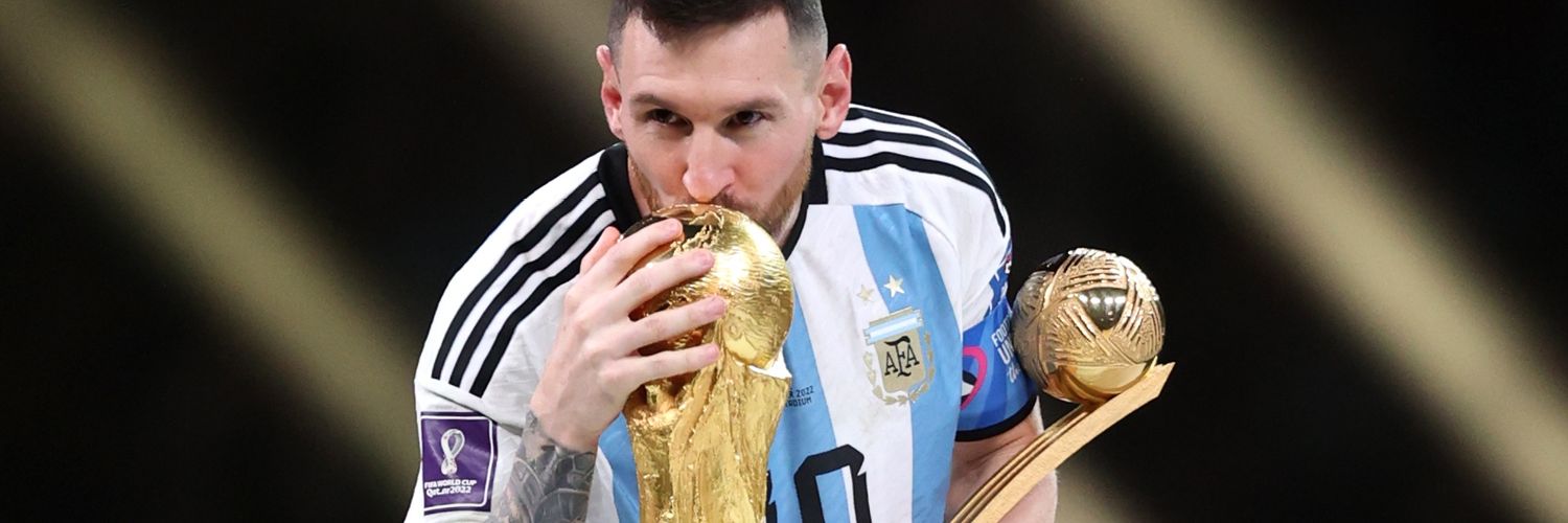 SebaPezzella's profile banner image