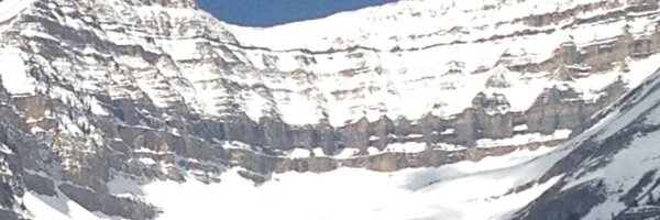 Jmballs Profile Banner