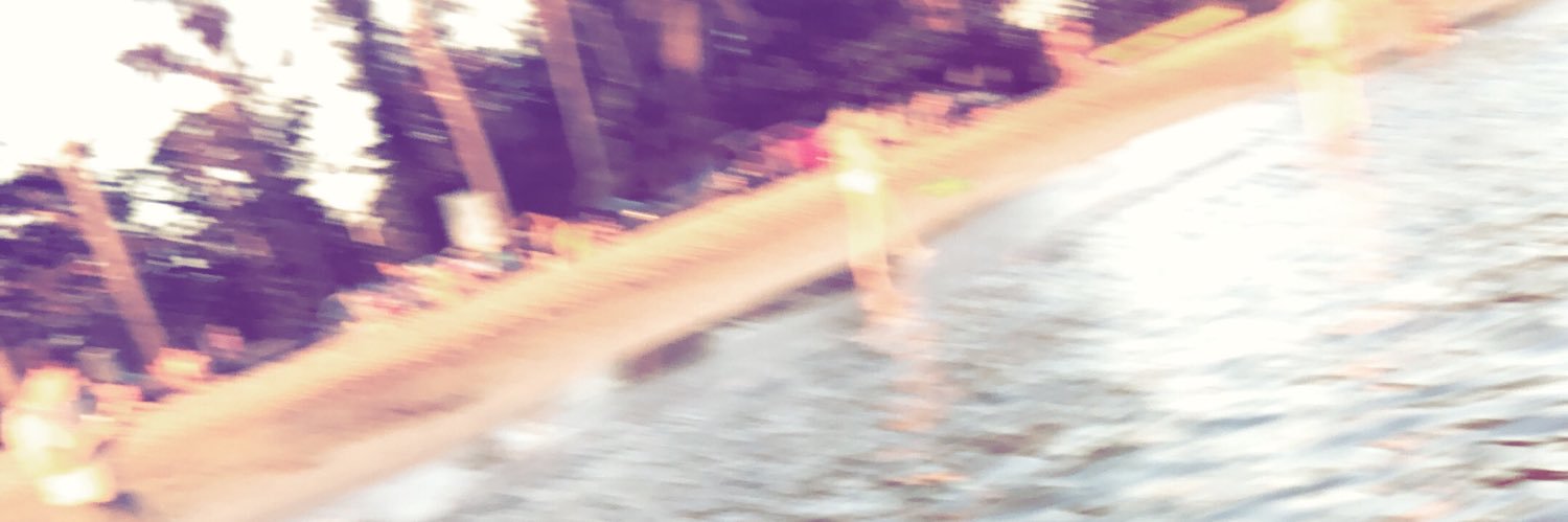 mancbrr's profile banner image