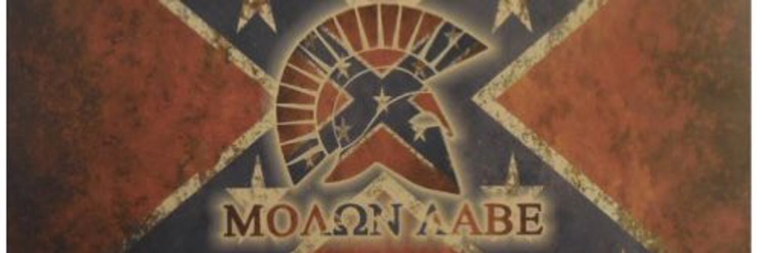 WHISKYBENT2017's profile banner image
