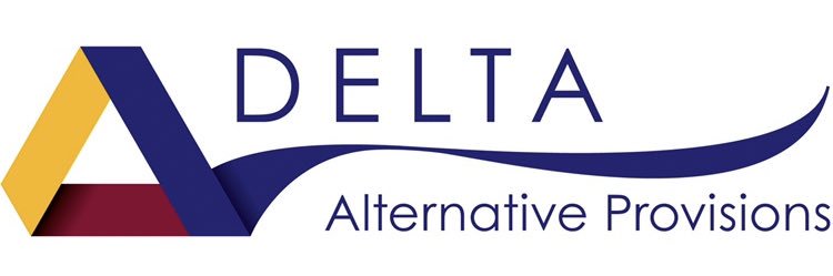 Executive Principal banner