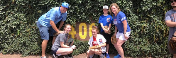 seanbcoaching Profile Banner