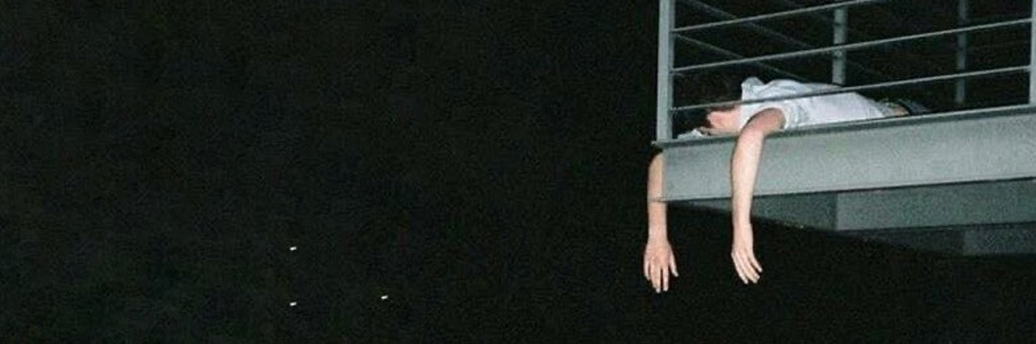หงิง banner
