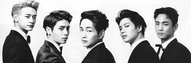 _SHINinAqua_'s profile banner image
