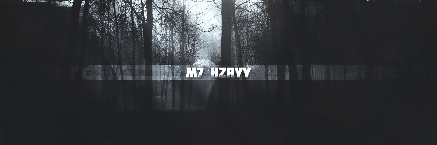 cwl_sweazy's profile banner image