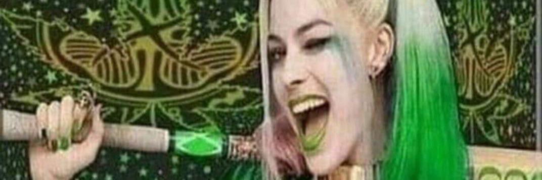 daftcrumb's profile banner image