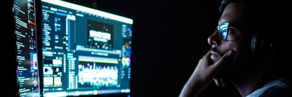 RohanFing Profile Banner