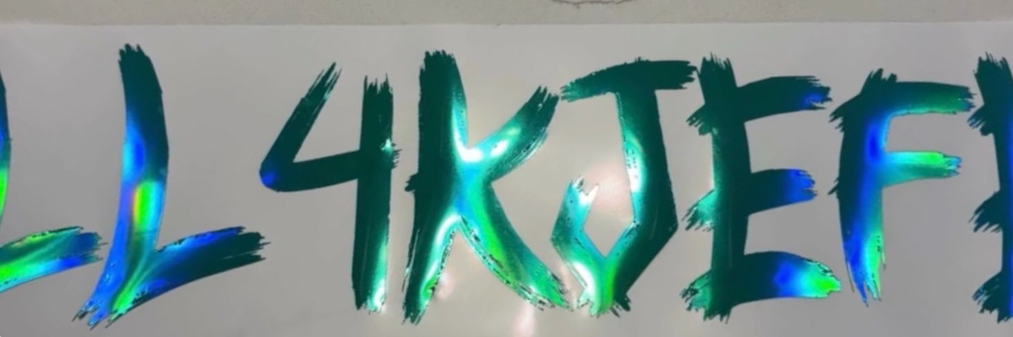 official_jmezzy's profile banner image