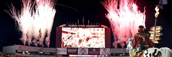 BAfromThe904 Profile Banner