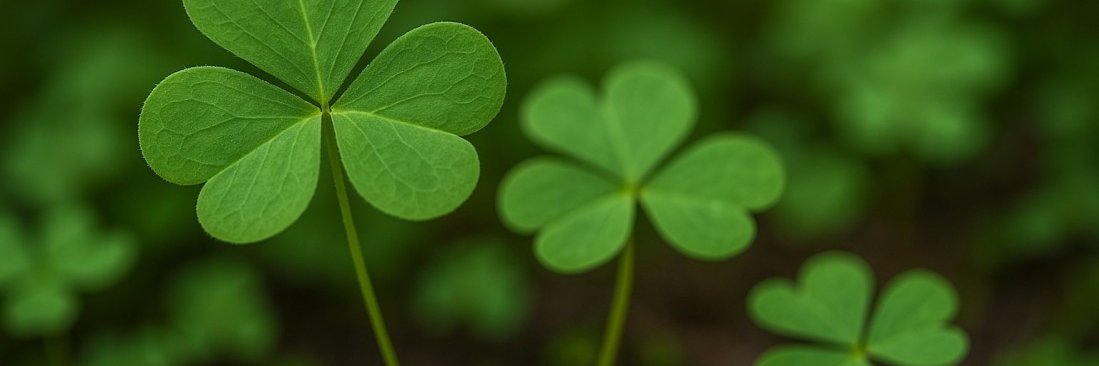 Páddy Ó Raghallaigh banner