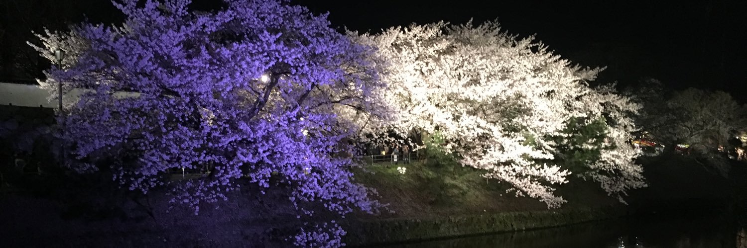 73x0_'s profile banner image