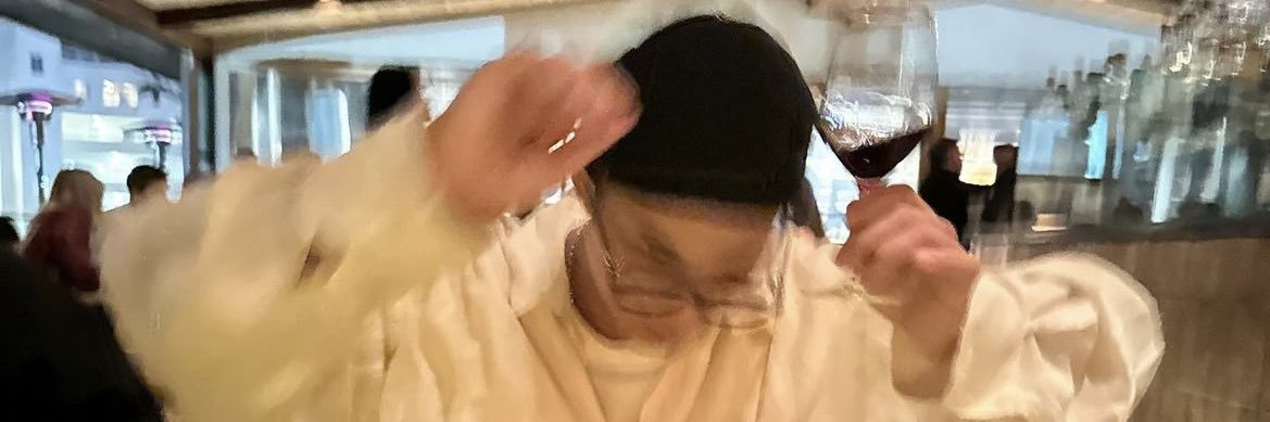 shaneyraaa's profile banner image