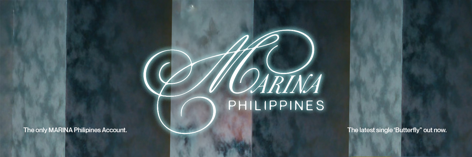 Marina PH's banner