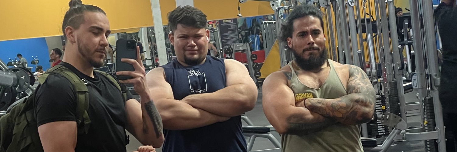 cresp_ez's profile banner image