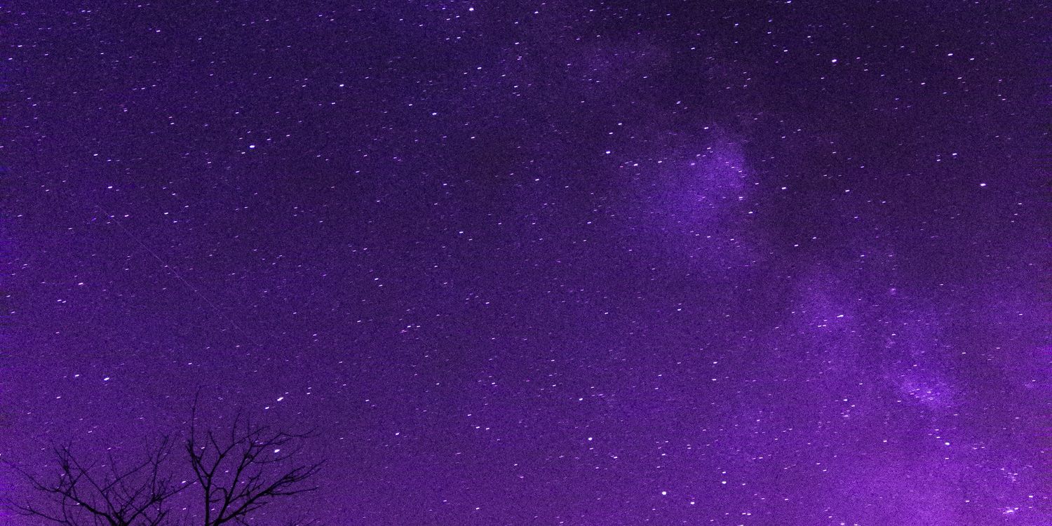 GillGuigon's profile banner image