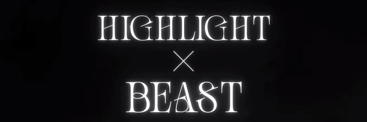 완😎 🇵🇸 🌹💡 banner