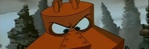 MobyDobbinz's profile banner image