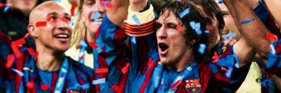 Raulalmo's profile banner image