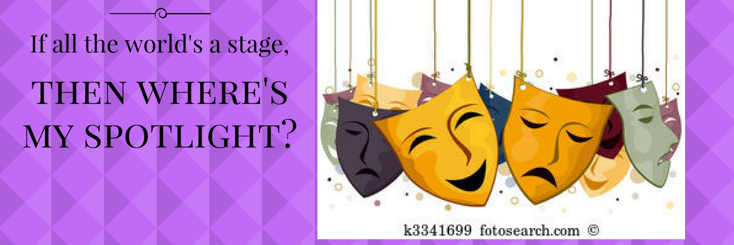 Nichelle Mohre banner