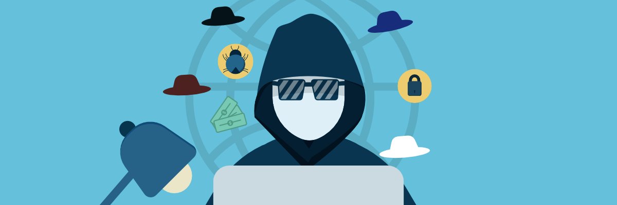 OpportunityDay's profile banner image