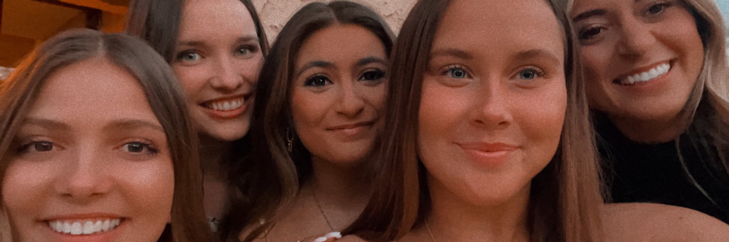 kelsaritamcgee's profile banner image