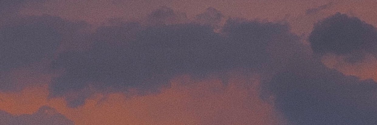 silverlimzee's profile banner image