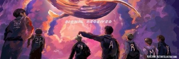 treenuitee Profile Banner