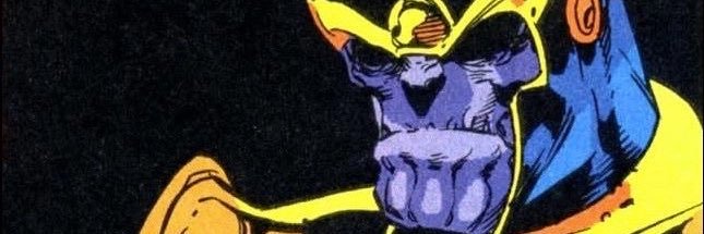 Halogen35's profile banner image