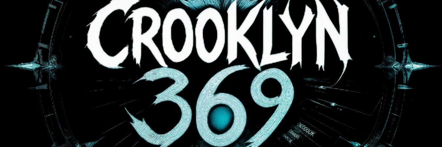 3L6B9's profile banner image