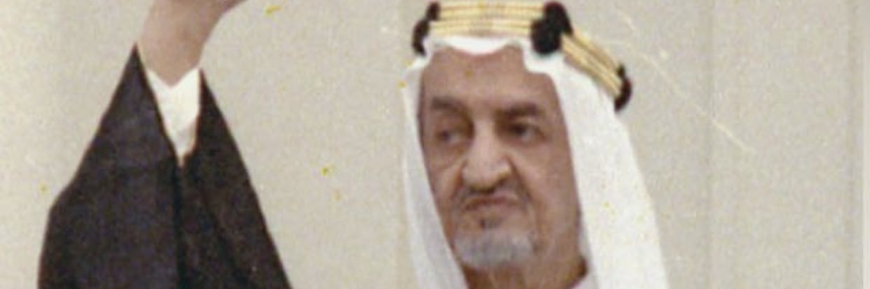 RAED_H8's profile banner image