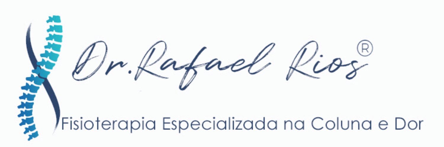 drrafaelrioss's profile banner image