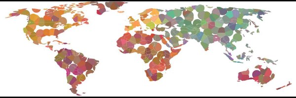 archgroupie Profile Banner