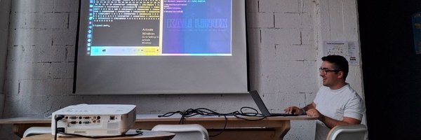 sk4pwn Profile Banner