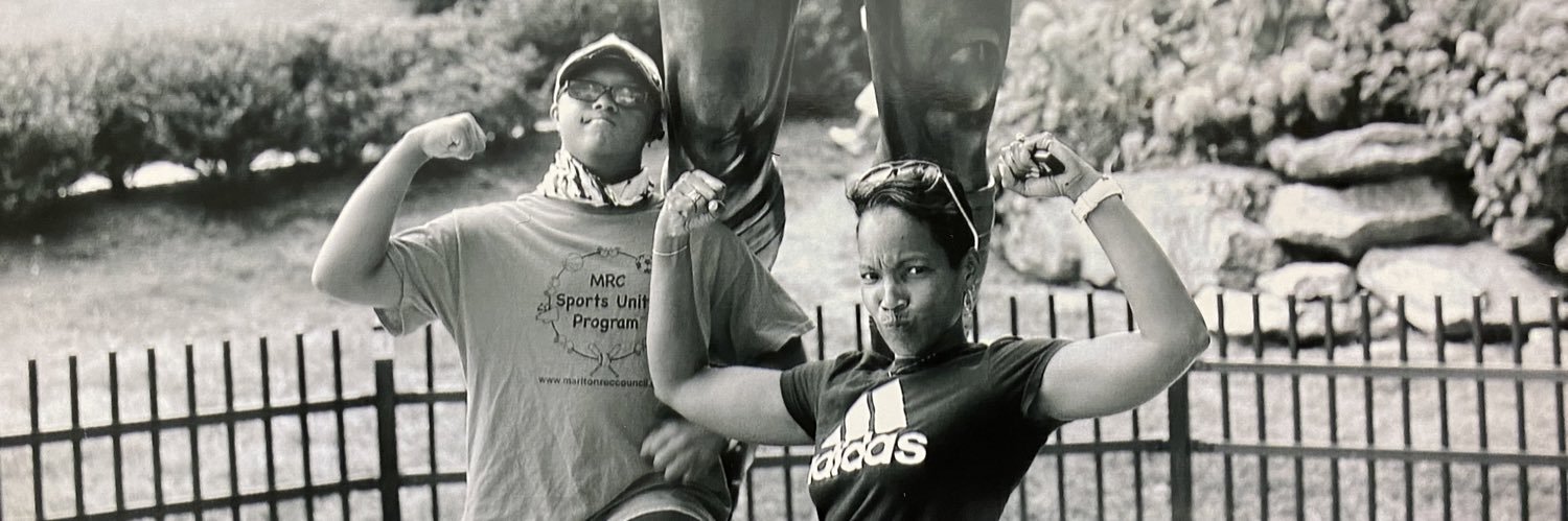 Myles Pringle banner