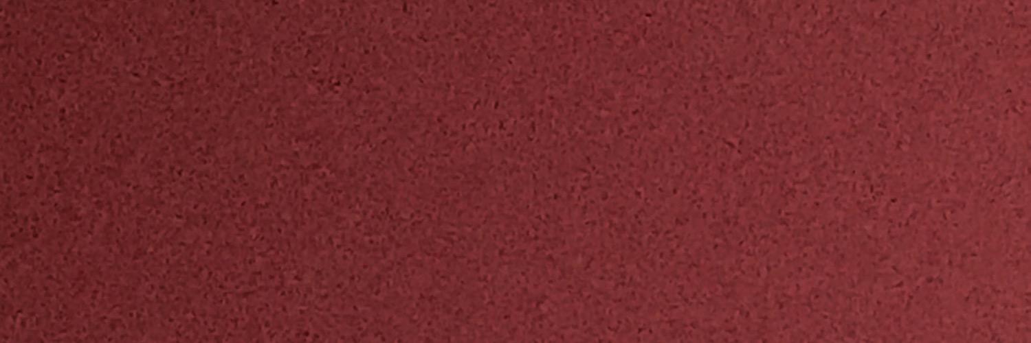 abn_zaam's profile banner image