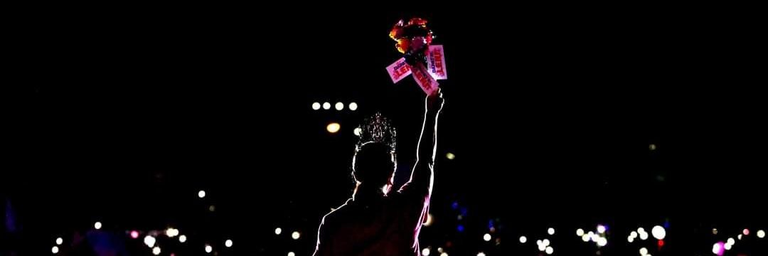 𝓔𝓻𝓻𝓲𝔃𝓪 🩷 banner