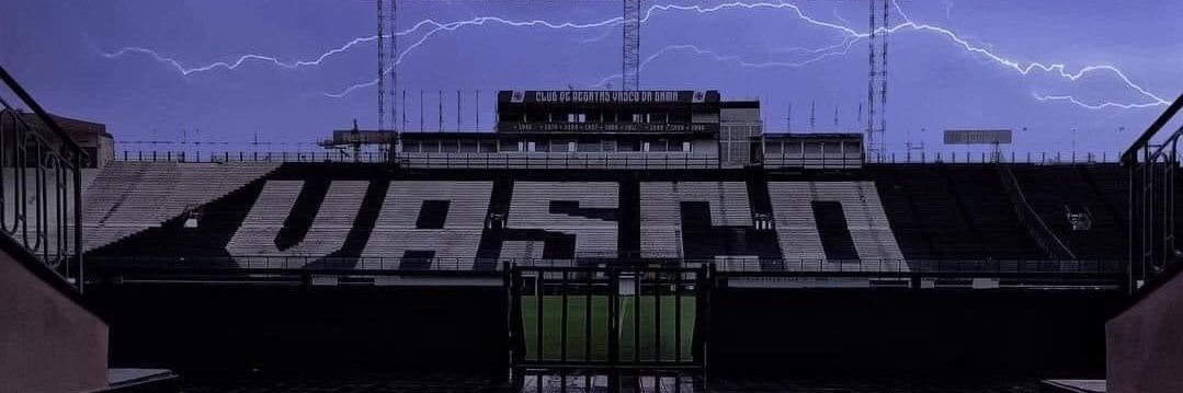 jallesmiranda's profile banner image