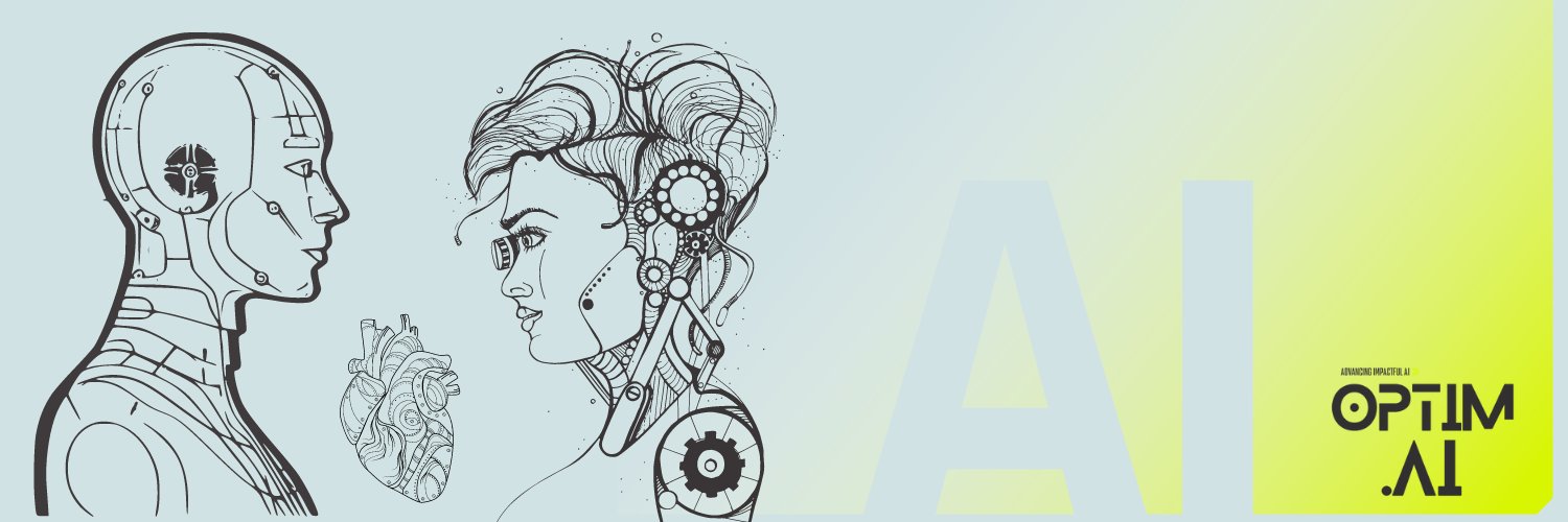 dianexgutierrez's profile banner image