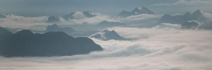Sasit21's profile banner image