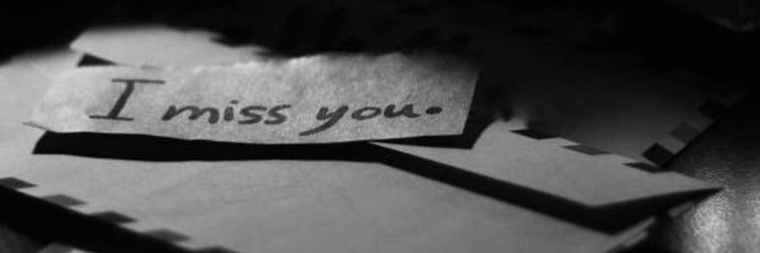 Ritik banner