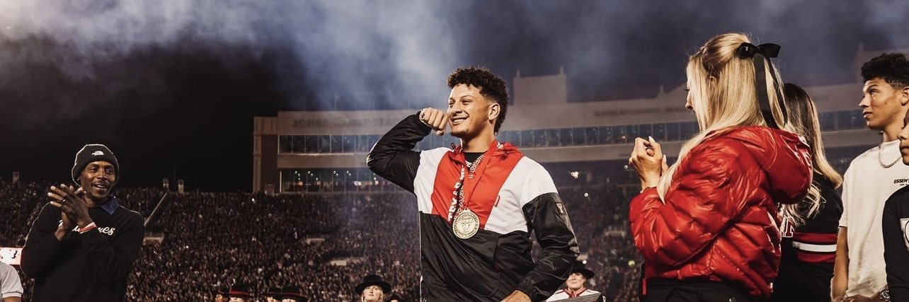 jt_bowman's profile banner image