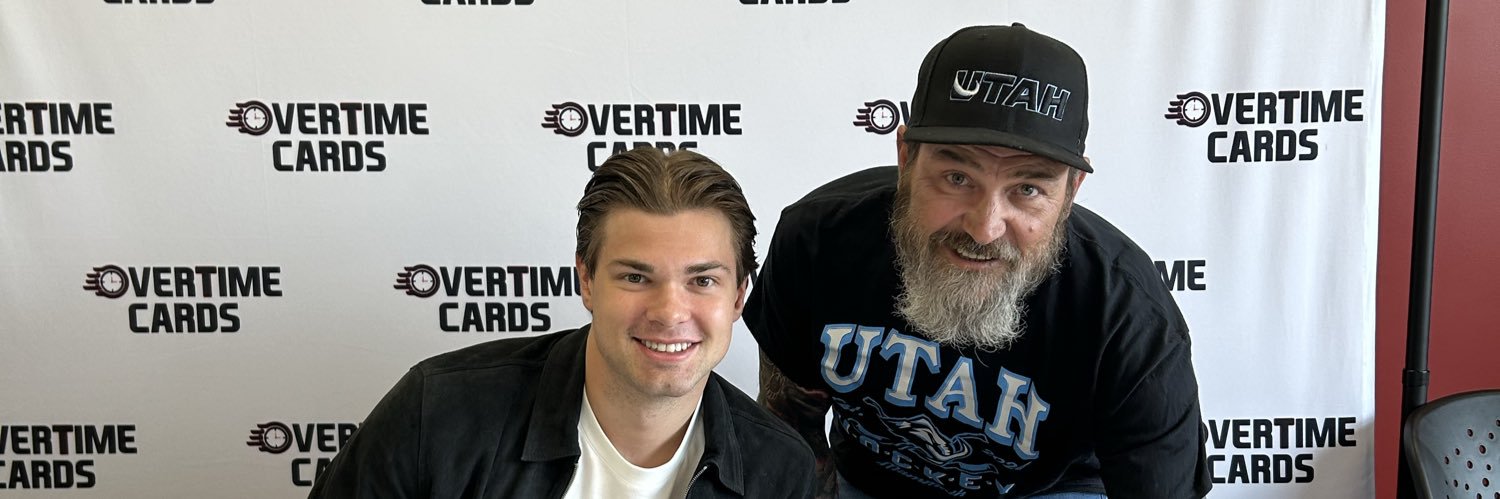 J.Achtziger 🦣 banner