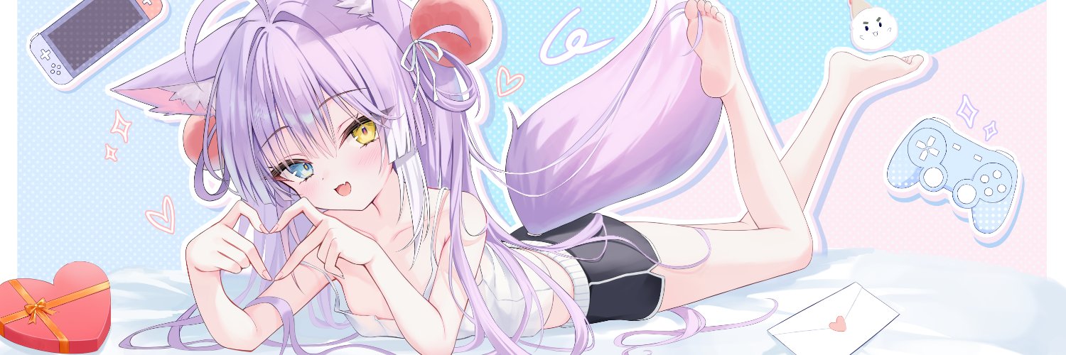 RangToRi's banner