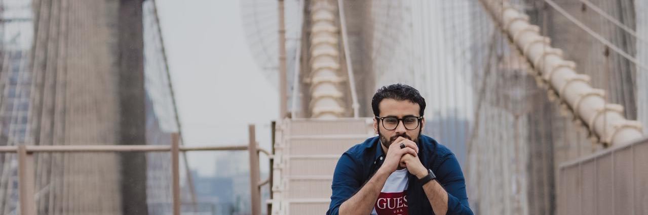 fars_m10's profile banner image