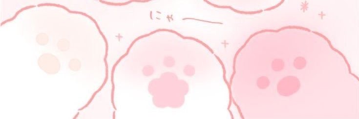 aly 🤍🪽 banner