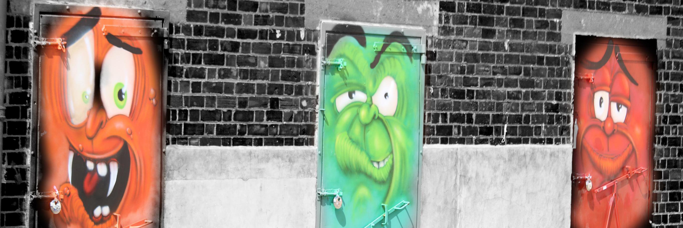 renaissancehull's profile banner image