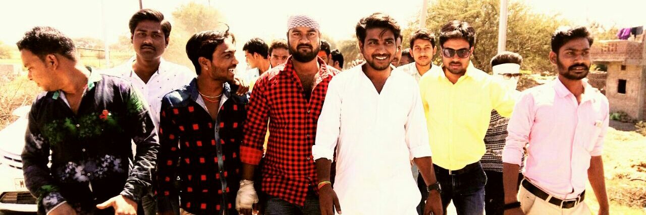 दिनेश मांगरोलिया banner