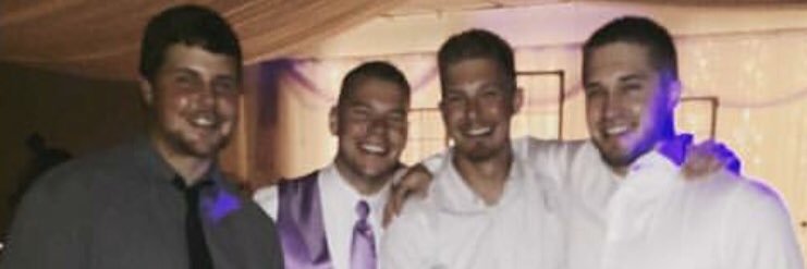 JthegameP's profile banner image