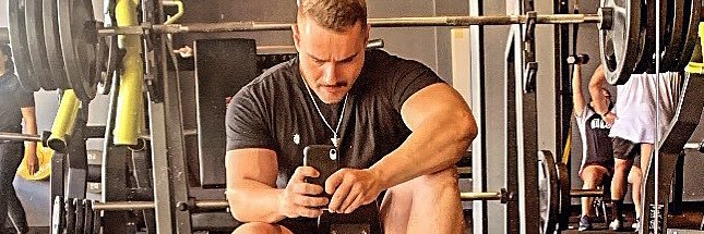 guivaroni145's profile banner image